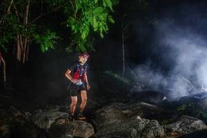 BIB: 
                            <button type="button" onclick="openModal(25050444)" class="btn btn-primary btn-sm float-right btn-popup" data-toggle="modal" data-target=".modal-high-quality">
                        <i class="fas fa-shopping-cart"></i> Add to Cart
                    </button>
                                            <button type="button" onclick="isThisMe(25050444, true)" class="btn btn-success btn-sm float-right btn-popup btn-isme hidden" data-toggle="tooltip" data-placement="bottom" title="นี่คือรูปของคุณใช่ไหม คลิกที่นี่เพื่อเอาเข้าอัลบั้ม">
                        <i class="fas fa-plus"></i> Add to album
                    </button>
                    <button type="button" onclick="isThisMe(25050444, false)" class="btn btn-warning btn-sm float-right btn-popup btn-isnotme hidden">
                        <i class="fas fa-ban"></i> Remove from album
                    </button>