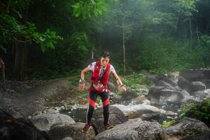 BIB: 
                            <button type="button" onclick="openModal(25053678)" class="btn btn-primary btn-sm float-right btn-popup" data-toggle="modal" data-target=".modal-high-quality">
                        <i class="fas fa-shopping-cart"></i> Add to Cart
                    </button>
                                            <button type="button" onclick="isThisMe(25053678, true)" class="btn btn-success btn-sm float-right btn-popup btn-isme hidden" data-toggle="tooltip" data-placement="bottom" title="นี่คือรูปของคุณใช่ไหม คลิกที่นี่เพื่อเอาเข้าอัลบั้ม">
                        <i class="fas fa-plus"></i> Add to album
                    </button>
                    <button type="button" onclick="isThisMe(25053678, false)" class="btn btn-warning btn-sm float-right btn-popup btn-isnotme hidden">
                        <i class="fas fa-ban"></i> Remove from album
                    </button>