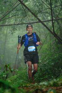 BIB: 
                            <button type="button" onclick="openModal(25049023)" class="btn btn-primary btn-sm float-right btn-popup" data-toggle="modal" data-target=".modal-high-quality">
                        <i class="fas fa-shopping-cart"></i> Add to Cart
                    </button>
                                            <button type="button" onclick="isThisMe(25049023, true)" class="btn btn-success btn-sm float-right btn-popup btn-isme hidden" data-toggle="tooltip" data-placement="bottom" title="นี่คือรูปของคุณใช่ไหม คลิกที่นี่เพื่อเอาเข้าอัลบั้ม">
                        <i class="fas fa-plus"></i> Add to album
                    </button>
                    <button type="button" onclick="isThisMe(25049023, false)" class="btn btn-warning btn-sm float-right btn-popup btn-isnotme hidden">
                        <i class="fas fa-ban"></i> Remove from album
                    </button>