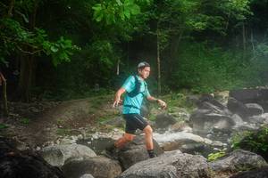 BIB: 
                            <button type="button" onclick="openModal(25054548)" class="btn btn-primary btn-sm float-right btn-popup" data-toggle="modal" data-target=".modal-high-quality">
                        <i class="fas fa-shopping-cart"></i> Add to Cart
                    </button>
                                            <button type="button" onclick="isThisMe(25054548, true)" class="btn btn-success btn-sm float-right btn-popup btn-isme hidden" data-toggle="tooltip" data-placement="bottom" title="นี่คือรูปของคุณใช่ไหม คลิกที่นี่เพื่อเอาเข้าอัลบั้ม">
                        <i class="fas fa-plus"></i> Add to album
                    </button>
                    <button type="button" onclick="isThisMe(25054548, false)" class="btn btn-warning btn-sm float-right btn-popup btn-isnotme hidden">
                        <i class="fas fa-ban"></i> Remove from album
                    </button>