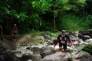 BIB: 
                            <button type="button" onclick="openModal(25069654)" class="btn btn-primary btn-sm float-right btn-popup" data-toggle="modal" data-target=".modal-high-quality">
                        <i class="fas fa-shopping-cart"></i> Add to Cart
                    </button>
                                            <button type="button" onclick="isThisMe(25069654, true)" class="btn btn-success btn-sm float-right btn-popup btn-isme hidden" data-toggle="tooltip" data-placement="bottom" title="นี่คือรูปของคุณใช่ไหม คลิกที่นี่เพื่อเอาเข้าอัลบั้ม">
                        <i class="fas fa-plus"></i> Add to album
                    </button>
                    <button type="button" onclick="isThisMe(25069654, false)" class="btn btn-warning btn-sm float-right btn-popup btn-isnotme hidden">
                        <i class="fas fa-ban"></i> Remove from album
                    </button>