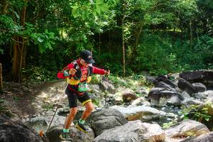 BIB: 
                            <button type="button" onclick="openModal(25076247)" class="btn btn-primary btn-sm float-right btn-popup" data-toggle="modal" data-target=".modal-high-quality">
                        <i class="fas fa-shopping-cart"></i> Add to Cart
                    </button>
                                            <button type="button" onclick="isThisMe(25076247, true)" class="btn btn-success btn-sm float-right btn-popup btn-isme hidden" data-toggle="tooltip" data-placement="bottom" title="นี่คือรูปของคุณใช่ไหม คลิกที่นี่เพื่อเอาเข้าอัลบั้ม">
                        <i class="fas fa-plus"></i> Add to album
                    </button>
                    <button type="button" onclick="isThisMe(25076247, false)" class="btn btn-warning btn-sm float-right btn-popup btn-isnotme hidden">
                        <i class="fas fa-ban"></i> Remove from album
                    </button>