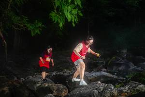 BIB: 
                            <button type="button" onclick="openModal(25050275)" class="btn btn-primary btn-sm float-right btn-popup" data-toggle="modal" data-target=".modal-high-quality">
                        <i class="fas fa-shopping-cart"></i> Add to Cart
                    </button>
                                            <button type="button" onclick="isThisMe(25050275, true)" class="btn btn-success btn-sm float-right btn-popup btn-isme hidden" data-toggle="tooltip" data-placement="bottom" title="นี่คือรูปของคุณใช่ไหม คลิกที่นี่เพื่อเอาเข้าอัลบั้ม">
                        <i class="fas fa-plus"></i> Add to album
                    </button>
                    <button type="button" onclick="isThisMe(25050275, false)" class="btn btn-warning btn-sm float-right btn-popup btn-isnotme hidden">
                        <i class="fas fa-ban"></i> Remove from album
                    </button>