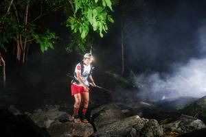 BIB: 
                            <button type="button" onclick="openModal(25050592)" class="btn btn-primary btn-sm float-right btn-popup" data-toggle="modal" data-target=".modal-high-quality">
                        <i class="fas fa-shopping-cart"></i> Add to Cart
                    </button>
                                            <button type="button" onclick="isThisMe(25050592, true)" class="btn btn-success btn-sm float-right btn-popup btn-isme hidden" data-toggle="tooltip" data-placement="bottom" title="นี่คือรูปของคุณใช่ไหม คลิกที่นี่เพื่อเอาเข้าอัลบั้ม">
                        <i class="fas fa-plus"></i> Add to album
                    </button>
                    <button type="button" onclick="isThisMe(25050592, false)" class="btn btn-warning btn-sm float-right btn-popup btn-isnotme hidden">
                        <i class="fas fa-ban"></i> Remove from album
                    </button>