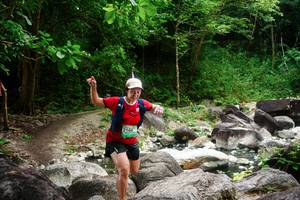 BIB: 
                            <button type="button" onclick="openModal(25069925)" class="btn btn-primary btn-sm float-right btn-popup" data-toggle="modal" data-target=".modal-high-quality">
                        <i class="fas fa-shopping-cart"></i> Add to Cart
                    </button>
                                            <button type="button" onclick="isThisMe(25069925, true)" class="btn btn-success btn-sm float-right btn-popup btn-isme hidden" data-toggle="tooltip" data-placement="bottom" title="นี่คือรูปของคุณใช่ไหม คลิกที่นี่เพื่อเอาเข้าอัลบั้ม">
                        <i class="fas fa-plus"></i> Add to album
                    </button>
                    <button type="button" onclick="isThisMe(25069925, false)" class="btn btn-warning btn-sm float-right btn-popup btn-isnotme hidden">
                        <i class="fas fa-ban"></i> Remove from album
                    </button>