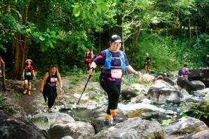 BIB: 
                            <button type="button" onclick="openModal(25074255)" class="btn btn-primary btn-sm float-right btn-popup" data-toggle="modal" data-target=".modal-high-quality">
                        <i class="fas fa-shopping-cart"></i> Add to Cart
                    </button>
                                            <button type="button" onclick="isThisMe(25074255, true)" class="btn btn-success btn-sm float-right btn-popup btn-isme hidden" data-toggle="tooltip" data-placement="bottom" title="นี่คือรูปของคุณใช่ไหม คลิกที่นี่เพื่อเอาเข้าอัลบั้ม">
                        <i class="fas fa-plus"></i> Add to album
                    </button>
                    <button type="button" onclick="isThisMe(25074255, false)" class="btn btn-warning btn-sm float-right btn-popup btn-isnotme hidden">
                        <i class="fas fa-ban"></i> Remove from album
                    </button>