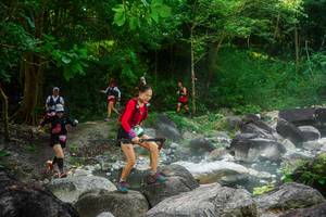 BIB: 
                            <button type="button" onclick="openModal(25058730)" class="btn btn-primary btn-sm float-right btn-popup" data-toggle="modal" data-target=".modal-high-quality">
                        <i class="fas fa-shopping-cart"></i> Add to Cart
                    </button>
                                            <button type="button" onclick="isThisMe(25058730, true)" class="btn btn-success btn-sm float-right btn-popup btn-isme hidden" data-toggle="tooltip" data-placement="bottom" title="นี่คือรูปของคุณใช่ไหม คลิกที่นี่เพื่อเอาเข้าอัลบั้ม">
                        <i class="fas fa-plus"></i> Add to album
                    </button>
                    <button type="button" onclick="isThisMe(25058730, false)" class="btn btn-warning btn-sm float-right btn-popup btn-isnotme hidden">
                        <i class="fas fa-ban"></i> Remove from album
                    </button>