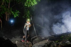 BIB: 
                            <button type="button" onclick="openModal(25052343)" class="btn btn-primary btn-sm float-right btn-popup" data-toggle="modal" data-target=".modal-high-quality">
                        <i class="fas fa-shopping-cart"></i> Add to Cart
                    </button>
                                            <button type="button" onclick="isThisMe(25052343, true)" class="btn btn-success btn-sm float-right btn-popup btn-isme hidden" data-toggle="tooltip" data-placement="bottom" title="นี่คือรูปของคุณใช่ไหม คลิกที่นี่เพื่อเอาเข้าอัลบั้ม">
                        <i class="fas fa-plus"></i> Add to album
                    </button>
                    <button type="button" onclick="isThisMe(25052343, false)" class="btn btn-warning btn-sm float-right btn-popup btn-isnotme hidden">
                        <i class="fas fa-ban"></i> Remove from album
                    </button>