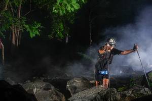 BIB: 
                            <button type="button" onclick="openModal(25052435)" class="btn btn-primary btn-sm float-right btn-popup" data-toggle="modal" data-target=".modal-high-quality">
                        <i class="fas fa-shopping-cart"></i> Add to Cart
                    </button>
                                            <button type="button" onclick="isThisMe(25052435, true)" class="btn btn-success btn-sm float-right btn-popup btn-isme hidden" data-toggle="tooltip" data-placement="bottom" title="นี่คือรูปของคุณใช่ไหม คลิกที่นี่เพื่อเอาเข้าอัลบั้ม">
                        <i class="fas fa-plus"></i> Add to album
                    </button>
                    <button type="button" onclick="isThisMe(25052435, false)" class="btn btn-warning btn-sm float-right btn-popup btn-isnotme hidden">
                        <i class="fas fa-ban"></i> Remove from album
                    </button>