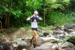 BIB: 
                            <button type="button" onclick="openModal(25068740)" class="btn btn-primary btn-sm float-right btn-popup" data-toggle="modal" data-target=".modal-high-quality">
                        <i class="fas fa-shopping-cart"></i> Add to Cart
                    </button>
                                            <button type="button" onclick="isThisMe(25068740, true)" class="btn btn-success btn-sm float-right btn-popup btn-isme hidden" data-toggle="tooltip" data-placement="bottom" title="นี่คือรูปของคุณใช่ไหม คลิกที่นี่เพื่อเอาเข้าอัลบั้ม">
                        <i class="fas fa-plus"></i> Add to album
                    </button>
                    <button type="button" onclick="isThisMe(25068740, false)" class="btn btn-warning btn-sm float-right btn-popup btn-isnotme hidden">
                        <i class="fas fa-ban"></i> Remove from album
                    </button>