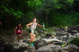 BIB: 
                            <button type="button" onclick="openModal(25054611)" class="btn btn-primary btn-sm float-right btn-popup" data-toggle="modal" data-target=".modal-high-quality">
                        <i class="fas fa-shopping-cart"></i> Add to Cart
                    </button>
                                            <button type="button" onclick="isThisMe(25054611, true)" class="btn btn-success btn-sm float-right btn-popup btn-isme hidden" data-toggle="tooltip" data-placement="bottom" title="นี่คือรูปของคุณใช่ไหม คลิกที่นี่เพื่อเอาเข้าอัลบั้ม">
                        <i class="fas fa-plus"></i> Add to album
                    </button>
                    <button type="button" onclick="isThisMe(25054611, false)" class="btn btn-warning btn-sm float-right btn-popup btn-isnotme hidden">
                        <i class="fas fa-ban"></i> Remove from album
                    </button>