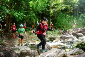 BIB: 
                            <button type="button" onclick="openModal(25071282)" class="btn btn-primary btn-sm float-right btn-popup" data-toggle="modal" data-target=".modal-high-quality">
                        <i class="fas fa-shopping-cart"></i> Add to Cart
                    </button>
                                            <button type="button" onclick="isThisMe(25071282, true)" class="btn btn-success btn-sm float-right btn-popup btn-isme hidden" data-toggle="tooltip" data-placement="bottom" title="นี่คือรูปของคุณใช่ไหม คลิกที่นี่เพื่อเอาเข้าอัลบั้ม">
                        <i class="fas fa-plus"></i> Add to album
                    </button>
                    <button type="button" onclick="isThisMe(25071282, false)" class="btn btn-warning btn-sm float-right btn-popup btn-isnotme hidden">
                        <i class="fas fa-ban"></i> Remove from album
                    </button>