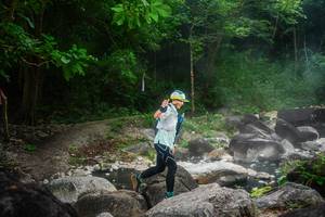 BIB: 
                            <button type="button" onclick="openModal(25053722)" class="btn btn-primary btn-sm float-right btn-popup" data-toggle="modal" data-target=".modal-high-quality">
                        <i class="fas fa-shopping-cart"></i> Add to Cart
                    </button>
                                            <button type="button" onclick="isThisMe(25053722, true)" class="btn btn-success btn-sm float-right btn-popup btn-isme hidden" data-toggle="tooltip" data-placement="bottom" title="นี่คือรูปของคุณใช่ไหม คลิกที่นี่เพื่อเอาเข้าอัลบั้ม">
                        <i class="fas fa-plus"></i> Add to album
                    </button>
                    <button type="button" onclick="isThisMe(25053722, false)" class="btn btn-warning btn-sm float-right btn-popup btn-isnotme hidden">
                        <i class="fas fa-ban"></i> Remove from album
                    </button>