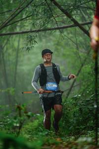 BIB: 
                            <button type="button" onclick="openModal(25048996)" class="btn btn-primary btn-sm float-right btn-popup" data-toggle="modal" data-target=".modal-high-quality">
                        <i class="fas fa-shopping-cart"></i> Add to Cart
                    </button>
                                            <button type="button" onclick="isThisMe(25048996, true)" class="btn btn-success btn-sm float-right btn-popup btn-isme hidden" data-toggle="tooltip" data-placement="bottom" title="นี่คือรูปของคุณใช่ไหม คลิกที่นี่เพื่อเอาเข้าอัลบั้ม">
                        <i class="fas fa-plus"></i> Add to album
                    </button>
                    <button type="button" onclick="isThisMe(25048996, false)" class="btn btn-warning btn-sm float-right btn-popup btn-isnotme hidden">
                        <i class="fas fa-ban"></i> Remove from album
                    </button>