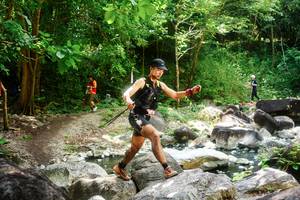 BIB: 
                            <button type="button" onclick="openModal(25074315)" class="btn btn-primary btn-sm float-right btn-popup" data-toggle="modal" data-target=".modal-high-quality">
                        <i class="fas fa-shopping-cart"></i> Add to Cart
                    </button>
                                            <button type="button" onclick="isThisMe(25074315, true)" class="btn btn-success btn-sm float-right btn-popup btn-isme hidden" data-toggle="tooltip" data-placement="bottom" title="นี่คือรูปของคุณใช่ไหม คลิกที่นี่เพื่อเอาเข้าอัลบั้ม">
                        <i class="fas fa-plus"></i> Add to album
                    </button>
                    <button type="button" onclick="isThisMe(25074315, false)" class="btn btn-warning btn-sm float-right btn-popup btn-isnotme hidden">
                        <i class="fas fa-ban"></i> Remove from album
                    </button>