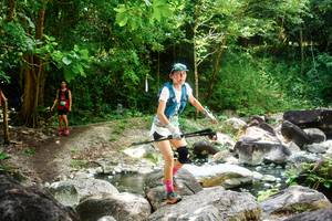 BIB: 
                            <button type="button" onclick="openModal(25073848)" class="btn btn-primary btn-sm float-right btn-popup" data-toggle="modal" data-target=".modal-high-quality">
                        <i class="fas fa-shopping-cart"></i> Add to Cart
                    </button>
                                            <button type="button" onclick="isThisMe(25073848, true)" class="btn btn-success btn-sm float-right btn-popup btn-isme hidden" data-toggle="tooltip" data-placement="bottom" title="นี่คือรูปของคุณใช่ไหม คลิกที่นี่เพื่อเอาเข้าอัลบั้ม">
                        <i class="fas fa-plus"></i> Add to album
                    </button>
                    <button type="button" onclick="isThisMe(25073848, false)" class="btn btn-warning btn-sm float-right btn-popup btn-isnotme hidden">
                        <i class="fas fa-ban"></i> Remove from album
                    </button>