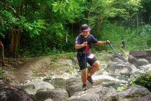 BIB: 
                            <button type="button" onclick="openModal(25066800)" class="btn btn-primary btn-sm float-right btn-popup" data-toggle="modal" data-target=".modal-high-quality">
                        <i class="fas fa-shopping-cart"></i> Add to Cart
                    </button>
                                            <button type="button" onclick="isThisMe(25066800, true)" class="btn btn-success btn-sm float-right btn-popup btn-isme hidden" data-toggle="tooltip" data-placement="bottom" title="นี่คือรูปของคุณใช่ไหม คลิกที่นี่เพื่อเอาเข้าอัลบั้ม">
                        <i class="fas fa-plus"></i> Add to album
                    </button>
                    <button type="button" onclick="isThisMe(25066800, false)" class="btn btn-warning btn-sm float-right btn-popup btn-isnotme hidden">
                        <i class="fas fa-ban"></i> Remove from album
                    </button>