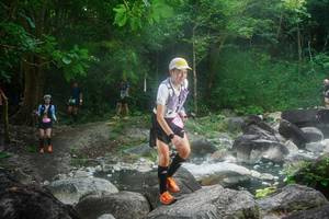 BIB: 
                            <button type="button" onclick="openModal(25058343)" class="btn btn-primary btn-sm float-right btn-popup" data-toggle="modal" data-target=".modal-high-quality">
                        <i class="fas fa-shopping-cart"></i> Add to Cart
                    </button>
                                            <button type="button" onclick="isThisMe(25058343, true)" class="btn btn-success btn-sm float-right btn-popup btn-isme hidden" data-toggle="tooltip" data-placement="bottom" title="นี่คือรูปของคุณใช่ไหม คลิกที่นี่เพื่อเอาเข้าอัลบั้ม">
                        <i class="fas fa-plus"></i> Add to album
                    </button>
                    <button type="button" onclick="isThisMe(25058343, false)" class="btn btn-warning btn-sm float-right btn-popup btn-isnotme hidden">
                        <i class="fas fa-ban"></i> Remove from album
                    </button>