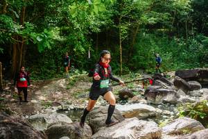 BIB: 
                            <button type="button" onclick="openModal(25077941)" class="btn btn-primary btn-sm float-right btn-popup" data-toggle="modal" data-target=".modal-high-quality">
                        <i class="fas fa-shopping-cart"></i> Add to Cart
                    </button>
                                            <button type="button" onclick="isThisMe(25077941, true)" class="btn btn-success btn-sm float-right btn-popup btn-isme hidden" data-toggle="tooltip" data-placement="bottom" title="นี่คือรูปของคุณใช่ไหม คลิกที่นี่เพื่อเอาเข้าอัลบั้ม">
                        <i class="fas fa-plus"></i> Add to album
                    </button>
                    <button type="button" onclick="isThisMe(25077941, false)" class="btn btn-warning btn-sm float-right btn-popup btn-isnotme hidden">
                        <i class="fas fa-ban"></i> Remove from album
                    </button>