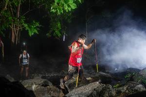 BIB: 
                            <button type="button" onclick="openModal(25052568)" class="btn btn-primary btn-sm float-right btn-popup" data-toggle="modal" data-target=".modal-high-quality">
                        <i class="fas fa-shopping-cart"></i> Add to Cart
                    </button>
                                            <button type="button" onclick="isThisMe(25052568, true)" class="btn btn-success btn-sm float-right btn-popup btn-isme hidden" data-toggle="tooltip" data-placement="bottom" title="นี่คือรูปของคุณใช่ไหม คลิกที่นี่เพื่อเอาเข้าอัลบั้ม">
                        <i class="fas fa-plus"></i> Add to album
                    </button>
                    <button type="button" onclick="isThisMe(25052568, false)" class="btn btn-warning btn-sm float-right btn-popup btn-isnotme hidden">
                        <i class="fas fa-ban"></i> Remove from album
                    </button>