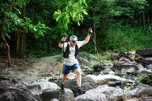 BIB: 
                            <button type="button" onclick="openModal(25049722)" class="btn btn-primary btn-sm float-right btn-popup" data-toggle="modal" data-target=".modal-high-quality">
                        <i class="fas fa-shopping-cart"></i> Add to Cart
                    </button>
                                            <button type="button" onclick="isThisMe(25049722, true)" class="btn btn-success btn-sm float-right btn-popup btn-isme hidden" data-toggle="tooltip" data-placement="bottom" title="นี่คือรูปของคุณใช่ไหม คลิกที่นี่เพื่อเอาเข้าอัลบั้ม">
                        <i class="fas fa-plus"></i> Add to album
                    </button>
                    <button type="button" onclick="isThisMe(25049722, false)" class="btn btn-warning btn-sm float-right btn-popup btn-isnotme hidden">
                        <i class="fas fa-ban"></i> Remove from album
                    </button>