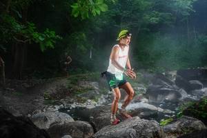 BIB: 
                            <button type="button" onclick="openModal(25053316)" class="btn btn-primary btn-sm float-right btn-popup" data-toggle="modal" data-target=".modal-high-quality">
                        <i class="fas fa-shopping-cart"></i> Add to Cart
                    </button>
                                            <button type="button" onclick="isThisMe(25053316, true)" class="btn btn-success btn-sm float-right btn-popup btn-isme hidden" data-toggle="tooltip" data-placement="bottom" title="นี่คือรูปของคุณใช่ไหม คลิกที่นี่เพื่อเอาเข้าอัลบั้ม">
                        <i class="fas fa-plus"></i> Add to album
                    </button>
                    <button type="button" onclick="isThisMe(25053316, false)" class="btn btn-warning btn-sm float-right btn-popup btn-isnotme hidden">
                        <i class="fas fa-ban"></i> Remove from album
                    </button>