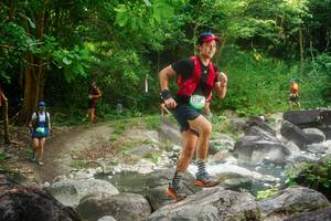 BIB: 
                            <button type="button" onclick="openModal(25059335)" class="btn btn-primary btn-sm float-right btn-popup" data-toggle="modal" data-target=".modal-high-quality">
                        <i class="fas fa-shopping-cart"></i> Add to Cart
                    </button>
                                            <button type="button" onclick="isThisMe(25059335, true)" class="btn btn-success btn-sm float-right btn-popup btn-isme hidden" data-toggle="tooltip" data-placement="bottom" title="นี่คือรูปของคุณใช่ไหม คลิกที่นี่เพื่อเอาเข้าอัลบั้ม">
                        <i class="fas fa-plus"></i> Add to album
                    </button>
                    <button type="button" onclick="isThisMe(25059335, false)" class="btn btn-warning btn-sm float-right btn-popup btn-isnotme hidden">
                        <i class="fas fa-ban"></i> Remove from album
                    </button>