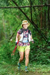 BIB: 
                            <button type="button" onclick="openModal(25048606)" class="btn btn-primary btn-sm float-right btn-popup" data-toggle="modal" data-target=".modal-high-quality">
                        <i class="fas fa-shopping-cart"></i> Add to Cart
                    </button>
                                            <button type="button" onclick="isThisMe(25048606, true)" class="btn btn-success btn-sm float-right btn-popup btn-isme hidden" data-toggle="tooltip" data-placement="bottom" title="นี่คือรูปของคุณใช่ไหม คลิกที่นี่เพื่อเอาเข้าอัลบั้ม">
                        <i class="fas fa-plus"></i> Add to album
                    </button>
                    <button type="button" onclick="isThisMe(25048606, false)" class="btn btn-warning btn-sm float-right btn-popup btn-isnotme hidden">
                        <i class="fas fa-ban"></i> Remove from album
                    </button>