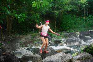 BIB: 
                            <button type="button" onclick="openModal(25057822)" class="btn btn-primary btn-sm float-right btn-popup" data-toggle="modal" data-target=".modal-high-quality">
                        <i class="fas fa-shopping-cart"></i> Add to Cart
                    </button>
                                            <button type="button" onclick="isThisMe(25057822, true)" class="btn btn-success btn-sm float-right btn-popup btn-isme hidden" data-toggle="tooltip" data-placement="bottom" title="นี่คือรูปของคุณใช่ไหม คลิกที่นี่เพื่อเอาเข้าอัลบั้ม">
                        <i class="fas fa-plus"></i> Add to album
                    </button>
                    <button type="button" onclick="isThisMe(25057822, false)" class="btn btn-warning btn-sm float-right btn-popup btn-isnotme hidden">
                        <i class="fas fa-ban"></i> Remove from album
                    </button>