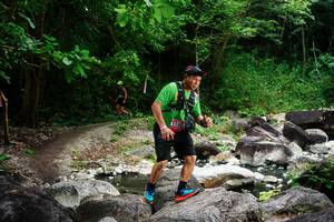 BIB: 
                            <button type="button" onclick="openModal(25070230)" class="btn btn-primary btn-sm float-right btn-popup" data-toggle="modal" data-target=".modal-high-quality">
                        <i class="fas fa-shopping-cart"></i> Add to Cart
                    </button>
                                            <button type="button" onclick="isThisMe(25070230, true)" class="btn btn-success btn-sm float-right btn-popup btn-isme hidden" data-toggle="tooltip" data-placement="bottom" title="นี่คือรูปของคุณใช่ไหม คลิกที่นี่เพื่อเอาเข้าอัลบั้ม">
                        <i class="fas fa-plus"></i> Add to album
                    </button>
                    <button type="button" onclick="isThisMe(25070230, false)" class="btn btn-warning btn-sm float-right btn-popup btn-isnotme hidden">
                        <i class="fas fa-ban"></i> Remove from album
                    </button>