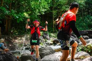 BIB: 
                            <button type="button" onclick="openModal(25076831)" class="btn btn-primary btn-sm float-right btn-popup" data-toggle="modal" data-target=".modal-high-quality">
                        <i class="fas fa-shopping-cart"></i> Add to Cart
                    </button>
                                            <button type="button" onclick="isThisMe(25076831, true)" class="btn btn-success btn-sm float-right btn-popup btn-isme hidden" data-toggle="tooltip" data-placement="bottom" title="นี่คือรูปของคุณใช่ไหม คลิกที่นี่เพื่อเอาเข้าอัลบั้ม">
                        <i class="fas fa-plus"></i> Add to album
                    </button>
                    <button type="button" onclick="isThisMe(25076831, false)" class="btn btn-warning btn-sm float-right btn-popup btn-isnotme hidden">
                        <i class="fas fa-ban"></i> Remove from album
                    </button>