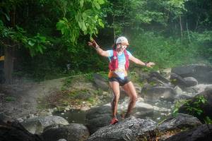 BIB: 
                            <button type="button" onclick="openModal(25049812)" class="btn btn-primary btn-sm float-right btn-popup" data-toggle="modal" data-target=".modal-high-quality">
                        <i class="fas fa-shopping-cart"></i> Add to Cart
                    </button>
                                            <button type="button" onclick="isThisMe(25049812, true)" class="btn btn-success btn-sm float-right btn-popup btn-isme hidden" data-toggle="tooltip" data-placement="bottom" title="นี่คือรูปของคุณใช่ไหม คลิกที่นี่เพื่อเอาเข้าอัลบั้ม">
                        <i class="fas fa-plus"></i> Add to album
                    </button>
                    <button type="button" onclick="isThisMe(25049812, false)" class="btn btn-warning btn-sm float-right btn-popup btn-isnotme hidden">
                        <i class="fas fa-ban"></i> Remove from album
                    </button>