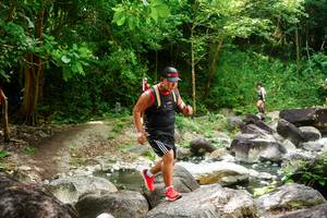 BIB: 
                            <button type="button" onclick="openModal(25068825)" class="btn btn-primary btn-sm float-right btn-popup" data-toggle="modal" data-target=".modal-high-quality">
                        <i class="fas fa-shopping-cart"></i> Add to Cart
                    </button>
                                            <button type="button" onclick="isThisMe(25068825, true)" class="btn btn-success btn-sm float-right btn-popup btn-isme hidden" data-toggle="tooltip" data-placement="bottom" title="นี่คือรูปของคุณใช่ไหม คลิกที่นี่เพื่อเอาเข้าอัลบั้ม">
                        <i class="fas fa-plus"></i> Add to album
                    </button>
                    <button type="button" onclick="isThisMe(25068825, false)" class="btn btn-warning btn-sm float-right btn-popup btn-isnotme hidden">
                        <i class="fas fa-ban"></i> Remove from album
                    </button>