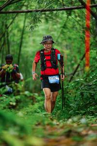 BIB: 
                            <button type="button" onclick="openModal(25048728)" class="btn btn-primary btn-sm float-right btn-popup" data-toggle="modal" data-target=".modal-high-quality">
                        <i class="fas fa-shopping-cart"></i> Add to Cart
                    </button>
                                            <button type="button" onclick="isThisMe(25048728, true)" class="btn btn-success btn-sm float-right btn-popup btn-isme hidden" data-toggle="tooltip" data-placement="bottom" title="นี่คือรูปของคุณใช่ไหม คลิกที่นี่เพื่อเอาเข้าอัลบั้ม">
                        <i class="fas fa-plus"></i> Add to album
                    </button>
                    <button type="button" onclick="isThisMe(25048728, false)" class="btn btn-warning btn-sm float-right btn-popup btn-isnotme hidden">
                        <i class="fas fa-ban"></i> Remove from album
                    </button>