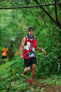 BIB: 
                            <button type="button" onclick="openModal(25048633)" class="btn btn-primary btn-sm float-right btn-popup" data-toggle="modal" data-target=".modal-high-quality">
                        <i class="fas fa-shopping-cart"></i> Add to Cart
                    </button>
                                            <button type="button" onclick="isThisMe(25048633, true)" class="btn btn-success btn-sm float-right btn-popup btn-isme hidden" data-toggle="tooltip" data-placement="bottom" title="นี่คือรูปของคุณใช่ไหม คลิกที่นี่เพื่อเอาเข้าอัลบั้ม">
                        <i class="fas fa-plus"></i> Add to album
                    </button>
                    <button type="button" onclick="isThisMe(25048633, false)" class="btn btn-warning btn-sm float-right btn-popup btn-isnotme hidden">
                        <i class="fas fa-ban"></i> Remove from album
                    </button>