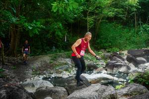 BIB: 
                            <button type="button" onclick="openModal(25058827)" class="btn btn-primary btn-sm float-right btn-popup" data-toggle="modal" data-target=".modal-high-quality">
                        <i class="fas fa-shopping-cart"></i> Add to Cart
                    </button>
                                            <button type="button" onclick="isThisMe(25058827, true)" class="btn btn-success btn-sm float-right btn-popup btn-isme hidden" data-toggle="tooltip" data-placement="bottom" title="นี่คือรูปของคุณใช่ไหม คลิกที่นี่เพื่อเอาเข้าอัลบั้ม">
                        <i class="fas fa-plus"></i> Add to album
                    </button>
                    <button type="button" onclick="isThisMe(25058827, false)" class="btn btn-warning btn-sm float-right btn-popup btn-isnotme hidden">
                        <i class="fas fa-ban"></i> Remove from album
                    </button>