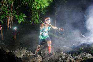 BIB: 
                            <button type="button" onclick="openModal(25050877)" class="btn btn-primary btn-sm float-right btn-popup" data-toggle="modal" data-target=".modal-high-quality">
                        <i class="fas fa-shopping-cart"></i> Add to Cart
                    </button>
                                            <button type="button" onclick="isThisMe(25050877, true)" class="btn btn-success btn-sm float-right btn-popup btn-isme hidden" data-toggle="tooltip" data-placement="bottom" title="นี่คือรูปของคุณใช่ไหม คลิกที่นี่เพื่อเอาเข้าอัลบั้ม">
                        <i class="fas fa-plus"></i> Add to album
                    </button>
                    <button type="button" onclick="isThisMe(25050877, false)" class="btn btn-warning btn-sm float-right btn-popup btn-isnotme hidden">
                        <i class="fas fa-ban"></i> Remove from album
                    </button>