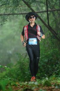 BIB: 
                            <button type="button" onclick="openModal(25049056)" class="btn btn-primary btn-sm float-right btn-popup" data-toggle="modal" data-target=".modal-high-quality">
                        <i class="fas fa-shopping-cart"></i> Add to Cart
                    </button>
                                            <button type="button" onclick="isThisMe(25049056, true)" class="btn btn-success btn-sm float-right btn-popup btn-isme hidden" data-toggle="tooltip" data-placement="bottom" title="นี่คือรูปของคุณใช่ไหม คลิกที่นี่เพื่อเอาเข้าอัลบั้ม">
                        <i class="fas fa-plus"></i> Add to album
                    </button>
                    <button type="button" onclick="isThisMe(25049056, false)" class="btn btn-warning btn-sm float-right btn-popup btn-isnotme hidden">
                        <i class="fas fa-ban"></i> Remove from album
                    </button>