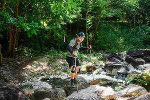 BIB: 
                            <button type="button" onclick="openModal(25076346)" class="btn btn-primary btn-sm float-right btn-popup" data-toggle="modal" data-target=".modal-high-quality">
                        <i class="fas fa-shopping-cart"></i> Add to Cart
                    </button>
                                            <button type="button" onclick="isThisMe(25076346, true)" class="btn btn-success btn-sm float-right btn-popup btn-isme hidden" data-toggle="tooltip" data-placement="bottom" title="นี่คือรูปของคุณใช่ไหม คลิกที่นี่เพื่อเอาเข้าอัลบั้ม">
                        <i class="fas fa-plus"></i> Add to album
                    </button>
                    <button type="button" onclick="isThisMe(25076346, false)" class="btn btn-warning btn-sm float-right btn-popup btn-isnotme hidden">
                        <i class="fas fa-ban"></i> Remove from album
                    </button>