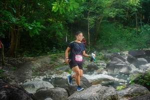 BIB: 
                            <button type="button" onclick="openModal(25057989)" class="btn btn-primary btn-sm float-right btn-popup" data-toggle="modal" data-target=".modal-high-quality">
                        <i class="fas fa-shopping-cart"></i> Add to Cart
                    </button>
                                            <button type="button" onclick="isThisMe(25057989, true)" class="btn btn-success btn-sm float-right btn-popup btn-isme hidden" data-toggle="tooltip" data-placement="bottom" title="นี่คือรูปของคุณใช่ไหม คลิกที่นี่เพื่อเอาเข้าอัลบั้ม">
                        <i class="fas fa-plus"></i> Add to album
                    </button>
                    <button type="button" onclick="isThisMe(25057989, false)" class="btn btn-warning btn-sm float-right btn-popup btn-isnotme hidden">
                        <i class="fas fa-ban"></i> Remove from album
                    </button>