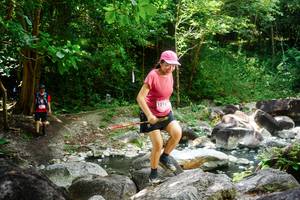 BIB: 
                            <button type="button" onclick="openModal(25072397)" class="btn btn-primary btn-sm float-right btn-popup" data-toggle="modal" data-target=".modal-high-quality">
                        <i class="fas fa-shopping-cart"></i> Add to Cart
                    </button>
                                            <button type="button" onclick="isThisMe(25072397, true)" class="btn btn-success btn-sm float-right btn-popup btn-isme hidden" data-toggle="tooltip" data-placement="bottom" title="นี่คือรูปของคุณใช่ไหม คลิกที่นี่เพื่อเอาเข้าอัลบั้ม">
                        <i class="fas fa-plus"></i> Add to album
                    </button>
                    <button type="button" onclick="isThisMe(25072397, false)" class="btn btn-warning btn-sm float-right btn-popup btn-isnotme hidden">
                        <i class="fas fa-ban"></i> Remove from album
                    </button>