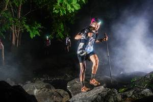 BIB: 
                            <button type="button" onclick="openModal(25051027)" class="btn btn-primary btn-sm float-right btn-popup" data-toggle="modal" data-target=".modal-high-quality">
                        <i class="fas fa-shopping-cart"></i> Add to Cart
                    </button>
                                            <button type="button" onclick="isThisMe(25051027, true)" class="btn btn-success btn-sm float-right btn-popup btn-isme hidden" data-toggle="tooltip" data-placement="bottom" title="นี่คือรูปของคุณใช่ไหม คลิกที่นี่เพื่อเอาเข้าอัลบั้ม">
                        <i class="fas fa-plus"></i> Add to album
                    </button>
                    <button type="button" onclick="isThisMe(25051027, false)" class="btn btn-warning btn-sm float-right btn-popup btn-isnotme hidden">
                        <i class="fas fa-ban"></i> Remove from album
                    </button>