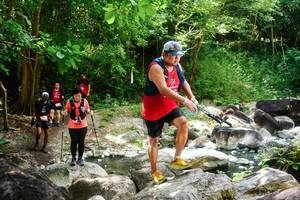 BIB: 
                            <button type="button" onclick="openModal(25074274)" class="btn btn-primary btn-sm float-right btn-popup" data-toggle="modal" data-target=".modal-high-quality">
                        <i class="fas fa-shopping-cart"></i> Add to Cart
                    </button>
                                            <button type="button" onclick="isThisMe(25074274, true)" class="btn btn-success btn-sm float-right btn-popup btn-isme hidden" data-toggle="tooltip" data-placement="bottom" title="นี่คือรูปของคุณใช่ไหม คลิกที่นี่เพื่อเอาเข้าอัลบั้ม">
                        <i class="fas fa-plus"></i> Add to album
                    </button>
                    <button type="button" onclick="isThisMe(25074274, false)" class="btn btn-warning btn-sm float-right btn-popup btn-isnotme hidden">
                        <i class="fas fa-ban"></i> Remove from album
                    </button>