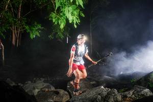 BIB: 
                            <button type="button" onclick="openModal(25050598)" class="btn btn-primary btn-sm float-right btn-popup" data-toggle="modal" data-target=".modal-high-quality">
                        <i class="fas fa-shopping-cart"></i> Add to Cart
                    </button>
                                            <button type="button" onclick="isThisMe(25050598, true)" class="btn btn-success btn-sm float-right btn-popup btn-isme hidden" data-toggle="tooltip" data-placement="bottom" title="นี่คือรูปของคุณใช่ไหม คลิกที่นี่เพื่อเอาเข้าอัลบั้ม">
                        <i class="fas fa-plus"></i> Add to album
                    </button>
                    <button type="button" onclick="isThisMe(25050598, false)" class="btn btn-warning btn-sm float-right btn-popup btn-isnotme hidden">
                        <i class="fas fa-ban"></i> Remove from album
                    </button>