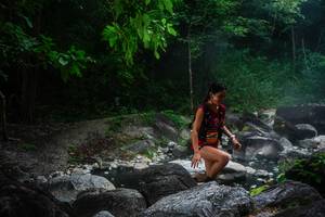 BIB: 
                            <button type="button" onclick="openModal(25050095)" class="btn btn-primary btn-sm float-right btn-popup" data-toggle="modal" data-target=".modal-high-quality">
                        <i class="fas fa-shopping-cart"></i> Add to Cart
                    </button>
                                            <button type="button" onclick="isThisMe(25050095, true)" class="btn btn-success btn-sm float-right btn-popup btn-isme hidden" data-toggle="tooltip" data-placement="bottom" title="นี่คือรูปของคุณใช่ไหม คลิกที่นี่เพื่อเอาเข้าอัลบั้ม">
                        <i class="fas fa-plus"></i> Add to album
                    </button>
                    <button type="button" onclick="isThisMe(25050095, false)" class="btn btn-warning btn-sm float-right btn-popup btn-isnotme hidden">
                        <i class="fas fa-ban"></i> Remove from album
                    </button>