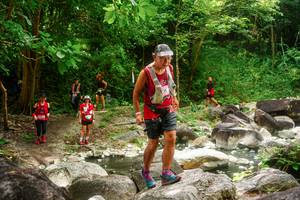 BIB: 
                            <button type="button" onclick="openModal(25068037)" class="btn btn-primary btn-sm float-right btn-popup" data-toggle="modal" data-target=".modal-high-quality">
                        <i class="fas fa-shopping-cart"></i> Add to Cart
                    </button>
                                            <button type="button" onclick="isThisMe(25068037, true)" class="btn btn-success btn-sm float-right btn-popup btn-isme hidden" data-toggle="tooltip" data-placement="bottom" title="นี่คือรูปของคุณใช่ไหม คลิกที่นี่เพื่อเอาเข้าอัลบั้ม">
                        <i class="fas fa-plus"></i> Add to album
                    </button>
                    <button type="button" onclick="isThisMe(25068037, false)" class="btn btn-warning btn-sm float-right btn-popup btn-isnotme hidden">
                        <i class="fas fa-ban"></i> Remove from album
                    </button>