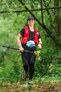 BIB: 
                            <button type="button" onclick="openModal(25048517)" class="btn btn-primary btn-sm float-right btn-popup" data-toggle="modal" data-target=".modal-high-quality">
                        <i class="fas fa-shopping-cart"></i> Add to Cart
                    </button>
                                            <button type="button" onclick="isThisMe(25048517, true)" class="btn btn-success btn-sm float-right btn-popup btn-isme hidden" data-toggle="tooltip" data-placement="bottom" title="นี่คือรูปของคุณใช่ไหม คลิกที่นี่เพื่อเอาเข้าอัลบั้ม">
                        <i class="fas fa-plus"></i> Add to album
                    </button>
                    <button type="button" onclick="isThisMe(25048517, false)" class="btn btn-warning btn-sm float-right btn-popup btn-isnotme hidden">
                        <i class="fas fa-ban"></i> Remove from album
                    </button>