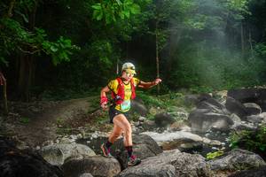 BIB: 
                            <button type="button" onclick="openModal(25054260)" class="btn btn-primary btn-sm float-right btn-popup" data-toggle="modal" data-target=".modal-high-quality">
                        <i class="fas fa-shopping-cart"></i> Add to Cart
                    </button>
                                            <button type="button" onclick="isThisMe(25054260, true)" class="btn btn-success btn-sm float-right btn-popup btn-isme hidden" data-toggle="tooltip" data-placement="bottom" title="นี่คือรูปของคุณใช่ไหม คลิกที่นี่เพื่อเอาเข้าอัลบั้ม">
                        <i class="fas fa-plus"></i> Add to album
                    </button>
                    <button type="button" onclick="isThisMe(25054260, false)" class="btn btn-warning btn-sm float-right btn-popup btn-isnotme hidden">
                        <i class="fas fa-ban"></i> Remove from album
                    </button>