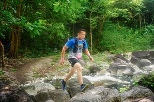 BIB: 
                            <button type="button" onclick="openModal(25066160)" class="btn btn-primary btn-sm float-right btn-popup" data-toggle="modal" data-target=".modal-high-quality">
                        <i class="fas fa-shopping-cart"></i> Add to Cart
                    </button>
                                            <button type="button" onclick="isThisMe(25066160, true)" class="btn btn-success btn-sm float-right btn-popup btn-isme hidden" data-toggle="tooltip" data-placement="bottom" title="นี่คือรูปของคุณใช่ไหม คลิกที่นี่เพื่อเอาเข้าอัลบั้ม">
                        <i class="fas fa-plus"></i> Add to album
                    </button>
                    <button type="button" onclick="isThisMe(25066160, false)" class="btn btn-warning btn-sm float-right btn-popup btn-isnotme hidden">
                        <i class="fas fa-ban"></i> Remove from album
                    </button>