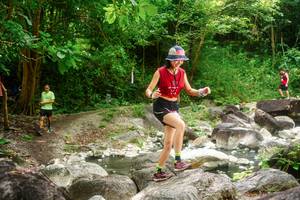 BIB: 
                            <button type="button" onclick="openModal(25067790)" class="btn btn-primary btn-sm float-right btn-popup" data-toggle="modal" data-target=".modal-high-quality">
                        <i class="fas fa-shopping-cart"></i> Add to Cart
                    </button>
                                            <button type="button" onclick="isThisMe(25067790, true)" class="btn btn-success btn-sm float-right btn-popup btn-isme hidden" data-toggle="tooltip" data-placement="bottom" title="นี่คือรูปของคุณใช่ไหม คลิกที่นี่เพื่อเอาเข้าอัลบั้ม">
                        <i class="fas fa-plus"></i> Add to album
                    </button>
                    <button type="button" onclick="isThisMe(25067790, false)" class="btn btn-warning btn-sm float-right btn-popup btn-isnotme hidden">
                        <i class="fas fa-ban"></i> Remove from album
                    </button>